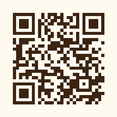 QR: dotori-adventure.web.app/app